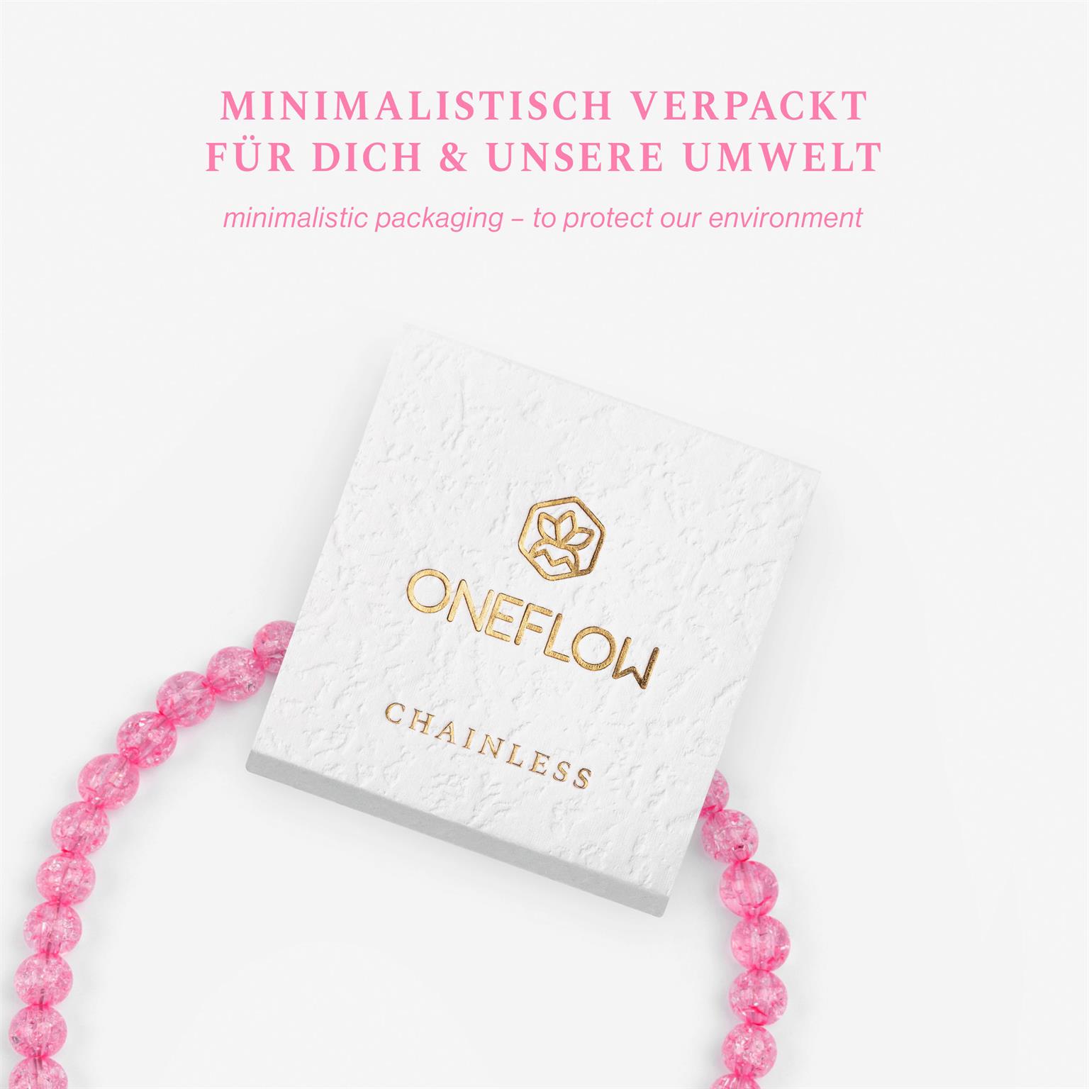 ONEFLOW Universal Handyanhänger mit Perlen – Chainless Paradise Pearls – Weiteres Produktbild 5 ONEFLOW Universal Handyanhänger mit Perlen – Chainless Paradise Pearls – Weiteres Produktbild 5