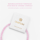 ONEFLOW Universal Handyanhänger mit Perlen – Chainless Paradise Pearls – Produktbild 5