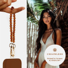 ONEFLOW Universal Handyanhänger mit Perlen – Chainless Paradise Pearls – Produktbild 3