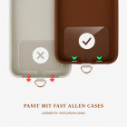 ONEFLOW Universal Handyanhänger mit Perlen – Chainless Paradise Pearls – Produktbild 4