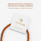 ONEFLOW Universal Handyanhänger mit Perlen – Chainless Paradise Pearls – Produktbild 5