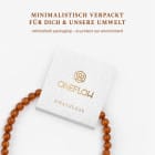 ONEFLOW Universal Handyanhänger mit Perlen – Chainless Paradise Pearls – Produktbild 6