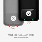 ONEFLOW Universal Handyanhänger mit Perlen – Chainless Paradise Pearls – Produktbild 4