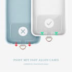 ONEFLOW Universal Handyanhänger mit Perlen – Chainless Paradise Pearls – Produktbild 4