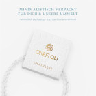 ONEFLOW Universal Handyanhänger mit Perlen – Chainless Paradise Pearls – Produktbild 5