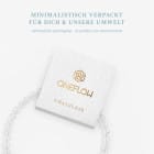 ONEFLOW Universal Handyanhänger mit Perlen – Chainless Paradise Pearls – Produktbild 5