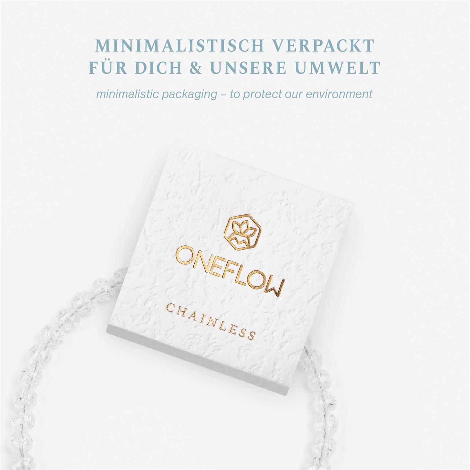 ONEFLOW Universal Handyanhänger mit Perlen – Chainless Paradise Pearls – Weiteres Produktbild 5 ONEFLOW Universal Handyanhänger mit Perlen – Chainless Paradise Pearls – Weiteres Produktbild 5