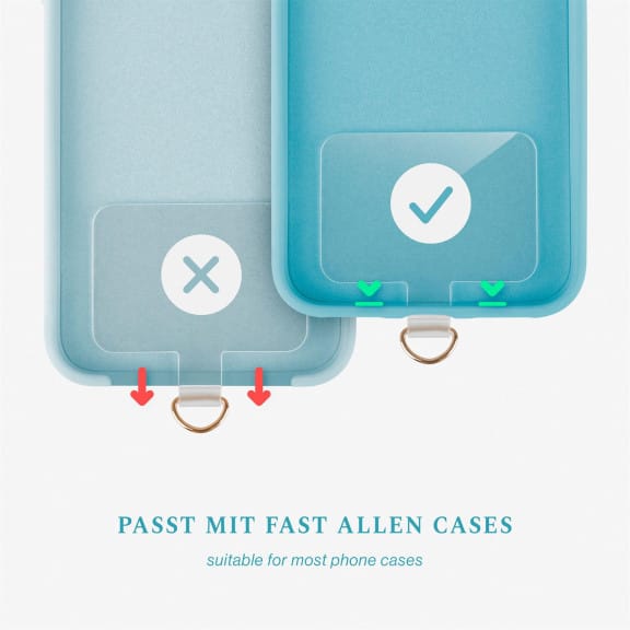 ONEFLOW Universal Handykette Perlen abnehmbar – Chainless Paradise Pearls – Weiteres Produktbild 4 ONEFLOW Universal Handykette Perlen abnehmbar – Chainless Paradise Pearls – Weiteres Produktbild 4