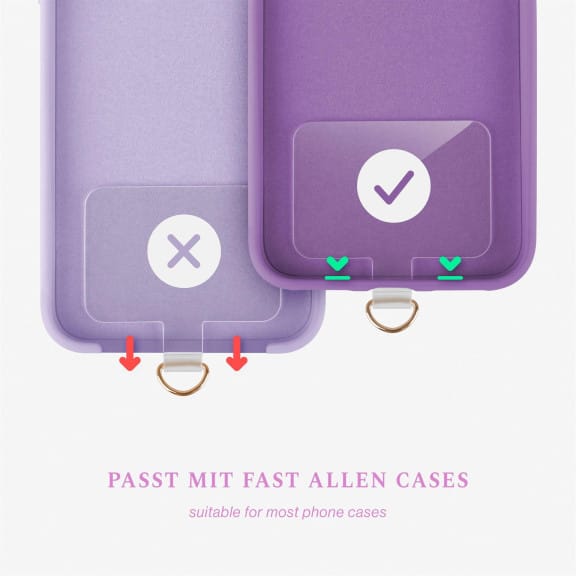 ONEFLOW Universal Handykette Perlen abnehmbar – Chainless Paradise Pearls – Weiteres Produktbild 4 ONEFLOW Universal Handykette Perlen abnehmbar – Chainless Paradise Pearls – Weiteres Produktbild 4