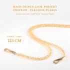 ONEFLOW Universal Handykette Perlen abnehmbar – Chainless Paradise Pearls – Produktbild 2