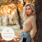 ONEFLOW Universal Handykette Perlen abnehmbar – Chainless Paradise Pearls – Produktbild 3