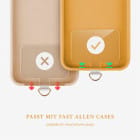 ONEFLOW Universal Handykette Perlen abnehmbar – Chainless Paradise Pearls – Weiteres Produktbild 4