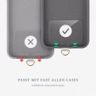 ONEFLOW Universal Handykette Perlen abnehmbar – Chainless Paradise Pearls – Weiteres Produktbild 4