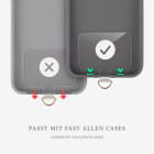 ONEFLOW Universal Handykette Perlen abnehmbar – Chainless Paradise Pearls – Weiteres Produktbild 4