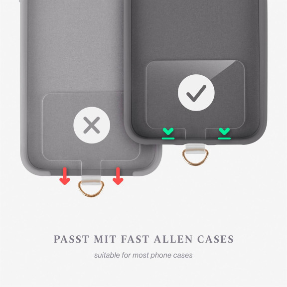 ONEFLOW Universal Handykette Perlen abnehmbar – Chainless Paradise Pearls – Weiteres Produktbild 4 ONEFLOW Universal Handykette Perlen abnehmbar – Chainless Paradise Pearls – Weiteres Produktbild 4