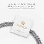 ONEFLOW Universal Handykette Perlen abnehmbar – Chainless Paradise Pearls – Weiteres Produktbild 5