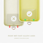 ONEFLOW Universal Handykette Perlen abnehmbar – Chainless Paradise Pearls – Weiteres Produktbild 4