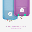 ONEFLOW Universal Handykette Perlen abnehmbar – Chainless Paradise Pearls – Weiteres Produktbild 4