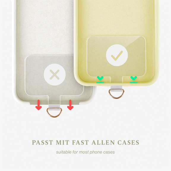 ONEFLOW Universal Handykette Perlen abnehmbar – Chainless Paradise Pearls – Weiteres Produktbild 4 ONEFLOW Universal Handykette Perlen abnehmbar – Chainless Paradise Pearls – Weiteres Produktbild 4