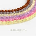 ONEFLOW Universal Handykette Perlen abnehmbar – Chainless Paradise Pearls – Weiteres Produktbild 6