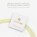 ONEFLOW Universal Handykette Perlen abnehmbar – Chainless Paradise Pearls – Produktbild 6