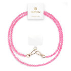 ONEFLOW Universal Handykette Perlen abnehmbar – Chainless Paradise Pearls – Weiteres Produktbild 1