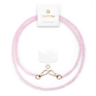 ONEFLOW Universal Handykette Perlen abnehmbar – Chainless Paradise Pearls – Weiteres Produktbild 1