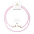 ONEFLOW Universal Handykette Perlen abnehmbar – Chainless Paradise Pearls – Produktbild 1