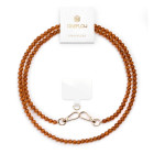 ONEFLOW Universal Handykette Perlen abnehmbar – Chainless Paradise Pearls – Weiteres Produktbild 1