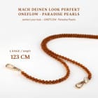 ONEFLOW Universal Handykette Perlen abnehmbar – Chainless Paradise Pearls – Weiteres Produktbild 2