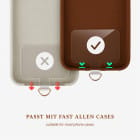 ONEFLOW Universal Handykette Perlen abnehmbar – Chainless Paradise Pearls – Weiteres Produktbild 4