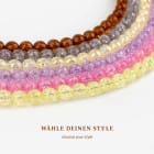 ONEFLOW Universal Handykette Perlen abnehmbar – Chainless Paradise Pearls – Produktbild 5