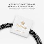 ONEFLOW Universal Handykette Perlen abnehmbar – Chainless Paradise Pearls – Produktbild 6