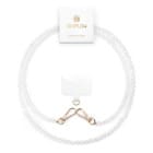 ONEFLOW Universal Handykette Perlen abnehmbar – Chainless Paradise Pearls – Produktbild 1