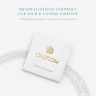 ONEFLOW Universal Handykette Perlen abnehmbar – Chainless Paradise Pearls – Weiteres Produktbild 5