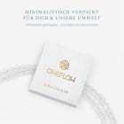 ONEFLOW Universal Handykette Perlen abnehmbar – Chainless Paradise Pearls – Produktbild 6