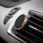 ONEFLOW Auto-Handyhalterung Magnet für Lüftung klein – Plug Grip – Weiteres Produktbild 1