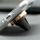 ONEFLOW Auto-Handyhalterung Magnet für Lüftung klein – Plug Grip – Weiteres Produktbild 7