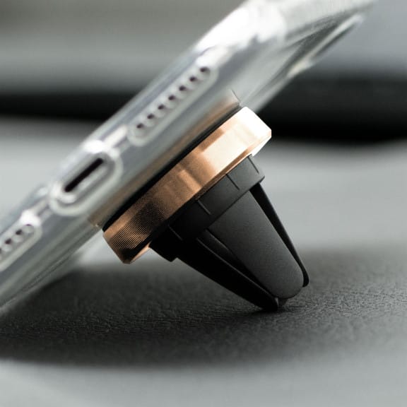 ONEFLOW Auto-Handyhalterung Magnet für Lüftung klein – Plug Grip – Weiteres Produktbild 7 ONEFLOW Auto-Handyhalterung Magnet für Lüftung klein – Plug Grip – Weiteres Produktbild 7