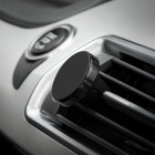 ONEFLOW Auto-Handyhalterung Magnet für Lüftung klein – Plug Grip – Weiteres Produktbild 1