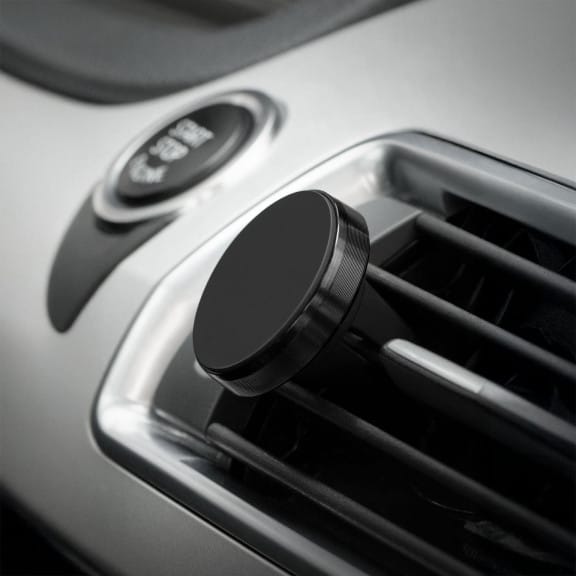 ONEFLOW Auto-Handyhalterung Magnet für Lüftung klein – Plug Grip – Weiteres Produktbild 1 ONEFLOW Auto-Handyhalterung Magnet für Lüftung klein – Plug Grip – Weiteres Produktbild 1