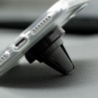 ONEFLOW Auto-Handyhalterung Magnet für Lüftung klein – Plug Grip – Weiteres Produktbild 7