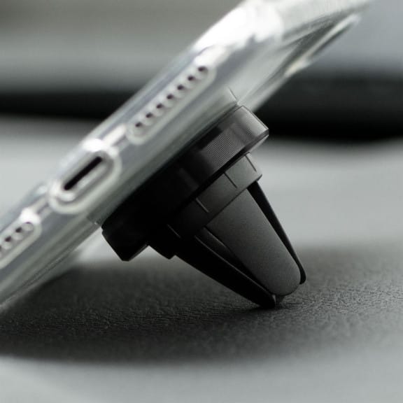 ONEFLOW Auto-Handyhalterung Magnet für Lüftung klein – Plug Grip – Weiteres Produktbild 7 ONEFLOW Auto-Handyhalterung Magnet für Lüftung klein – Plug Grip – Weiteres Produktbild 7