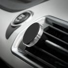 ONEFLOW Auto-Handyhalterung Magnet für Lüftung klein – Plug Grip – Weiteres Produktbild 1