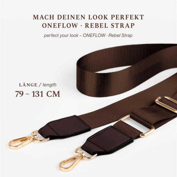 ONEFLOW Universal Handykette breit abnehmbar – CHAINLESS Rebel Strap – Weiteres Produktbild 2 ONEFLOW Universal Handykette breit abnehmbar – CHAINLESS Rebel Strap – Weiteres Produktbild 2