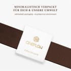 ONEFLOW Universal Handykette breit abnehmbar – CHAINLESS Rebel Strap – Produktbild 6