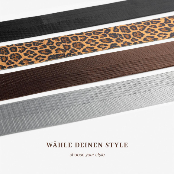 ONEFLOW Universal Handykette breit abnehmbar – CHAINLESS Rebel Strap – Weiteres Produktbild 6 ONEFLOW Universal Handykette breit abnehmbar – CHAINLESS Rebel Strap – Weiteres Produktbild 6