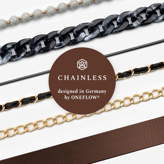 ONEFLOW Universal Handykette breit abnehmbar – CHAINLESS Rebel Strap – Weiteres Produktbild 7 ONEFLOW Universal Handykette breit abnehmbar – CHAINLESS Rebel Strap – Weiteres Produktbild 7