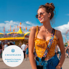 ONEFLOW Universal Handykette breit abnehmbar – CHAINLESS Rebel Strap – Weiteres Produktbild 3