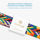 ONEFLOW Universal Handykette breit abnehmbar – CHAINLESS Rebel Strap – Weiteres Produktbild 5